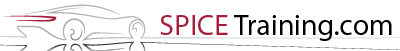 SPICE-Training.com